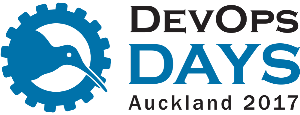 DevOpsDay Auckland 2017