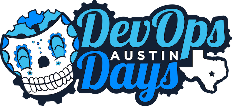 devopsdays Austin 2017