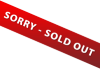 Sorry - Sold Out