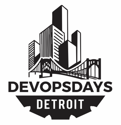 devopsdays Detroit 2017
