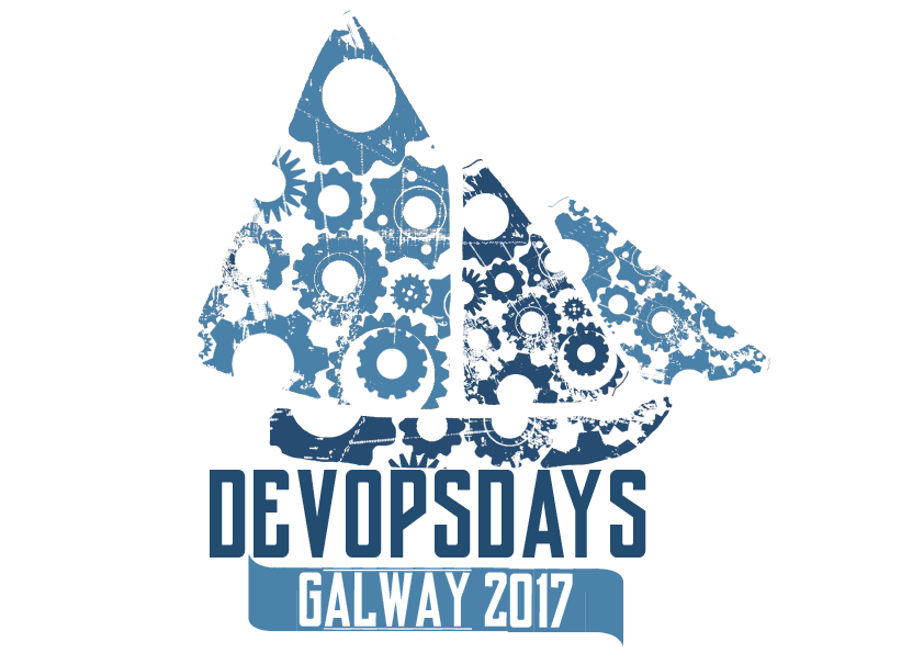 devopsdays Galway 2017