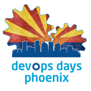 DevOpsDays Phoenix 2017
