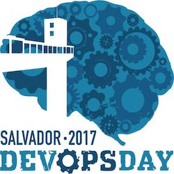 devopsdays Salvador 2017