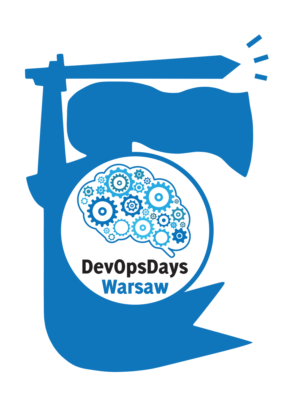 devopsdays Warsaw 2017