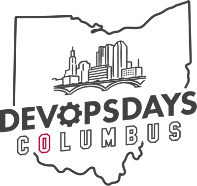 devopsdays Columbus 2018