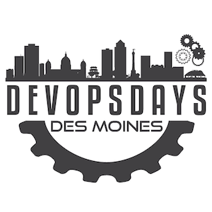 devopsdays Des Moines 2018