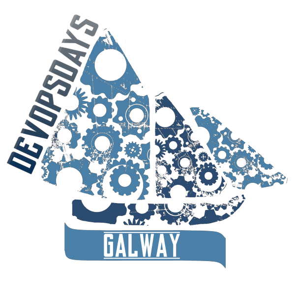 Devopsdays Galway 2018
