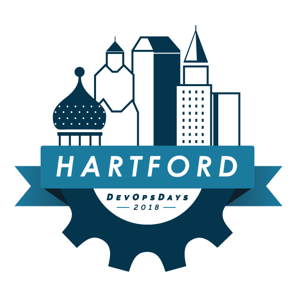 DevOpsDays Hartford 2018