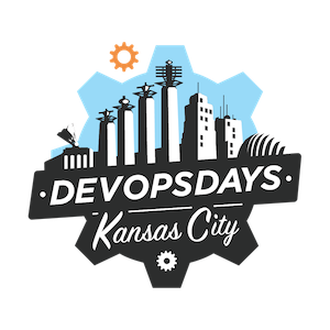 DevOpsDays Kansas City 2018