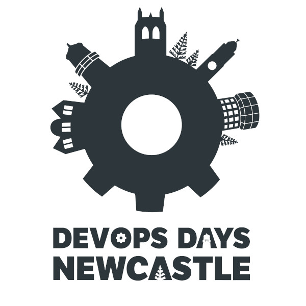DevOpsDays Newcastle 2018